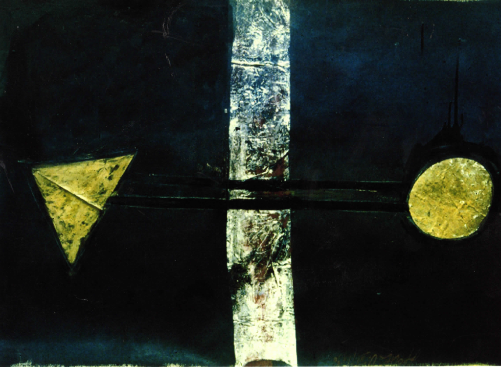 umberto ippoliti